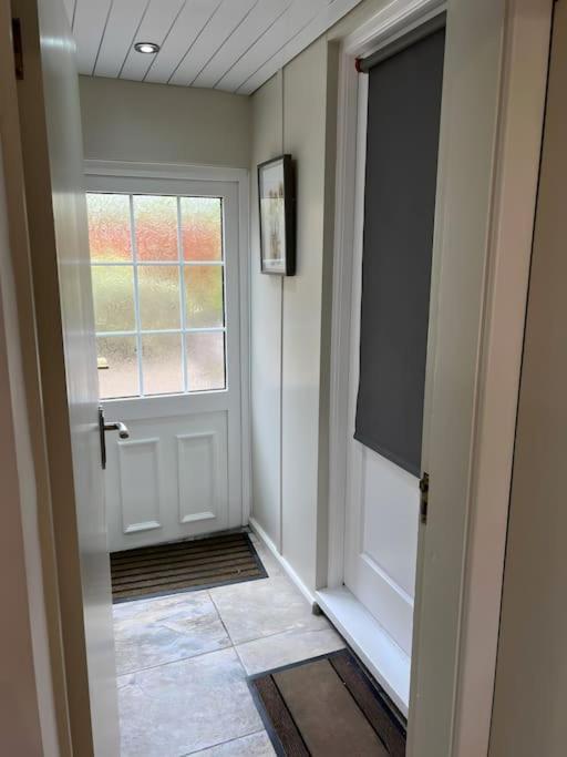 Lemington Chapel Park Studio מראה חיצוני תמונה